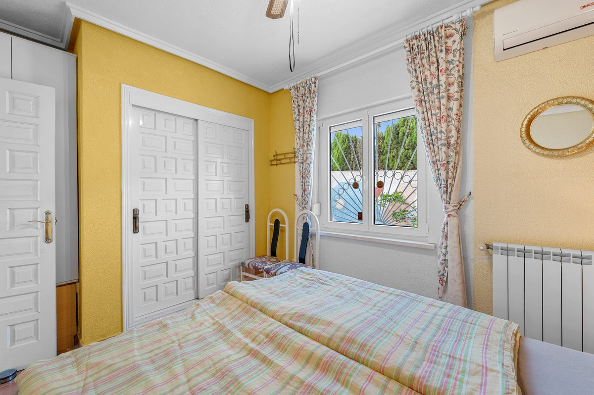 Property main view 29