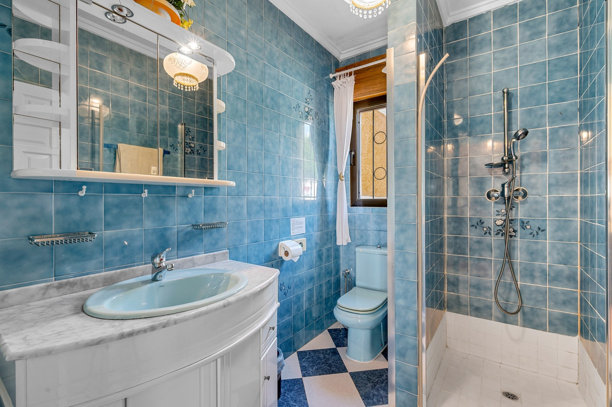 Property main view 30