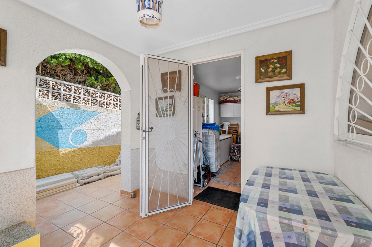 Property main view 31