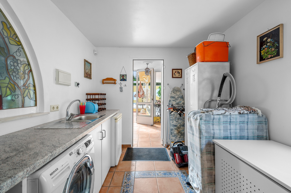 Property main view 32