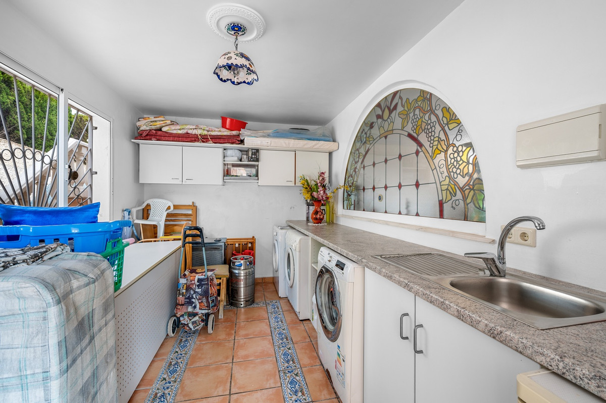 Property main view 33