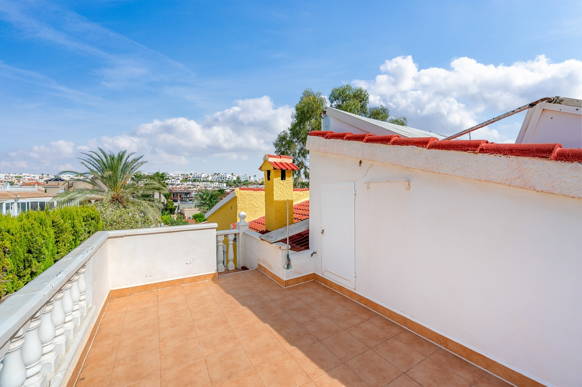 Property main view 34