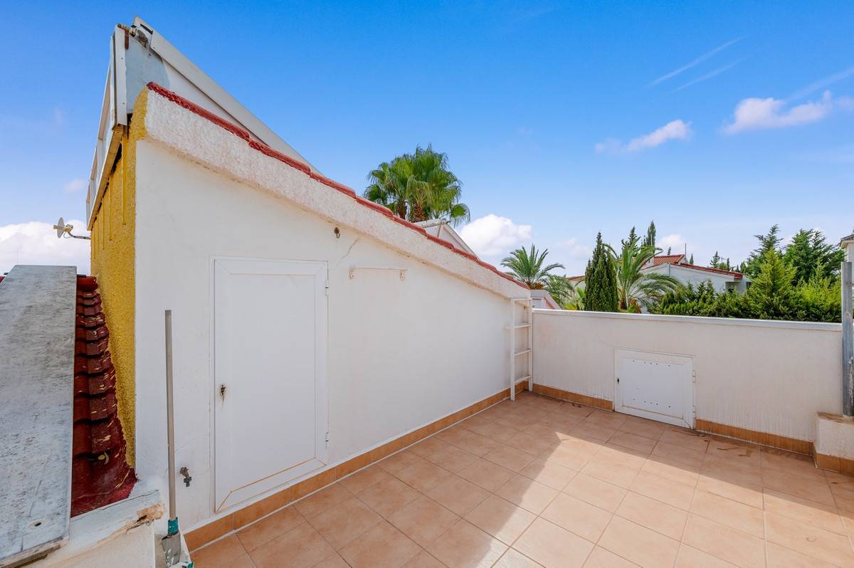Property main view 35