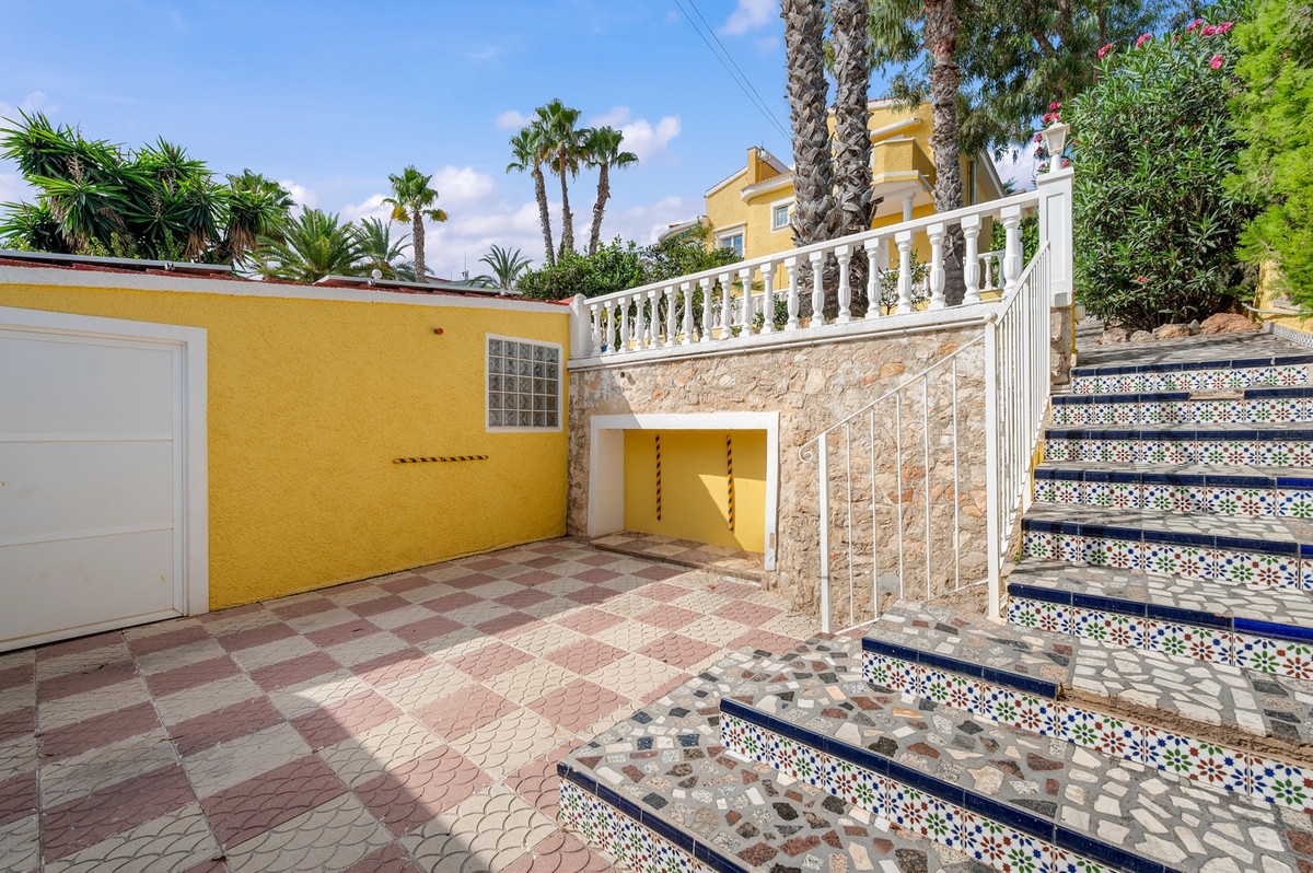 Property main view 37