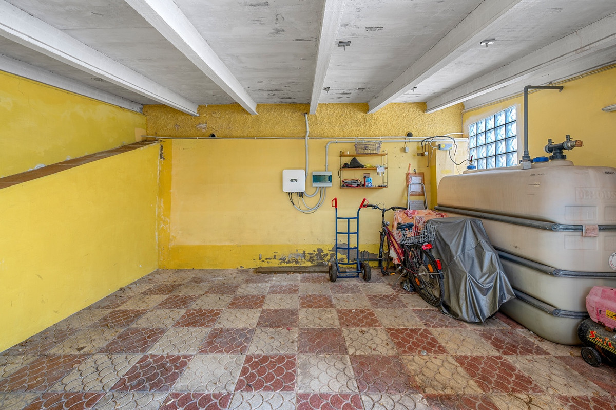 Property main view 38