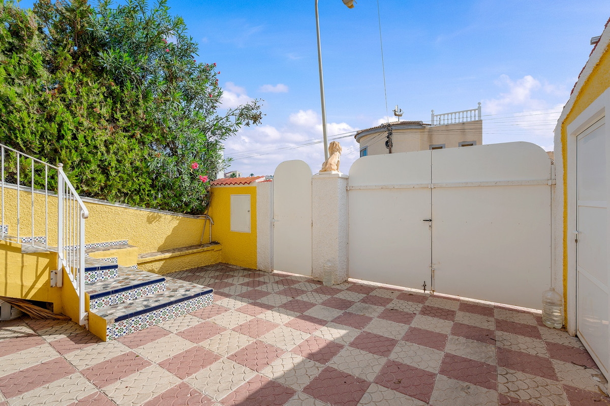 Property main view 39