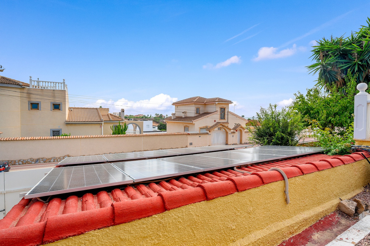 Property main view 40