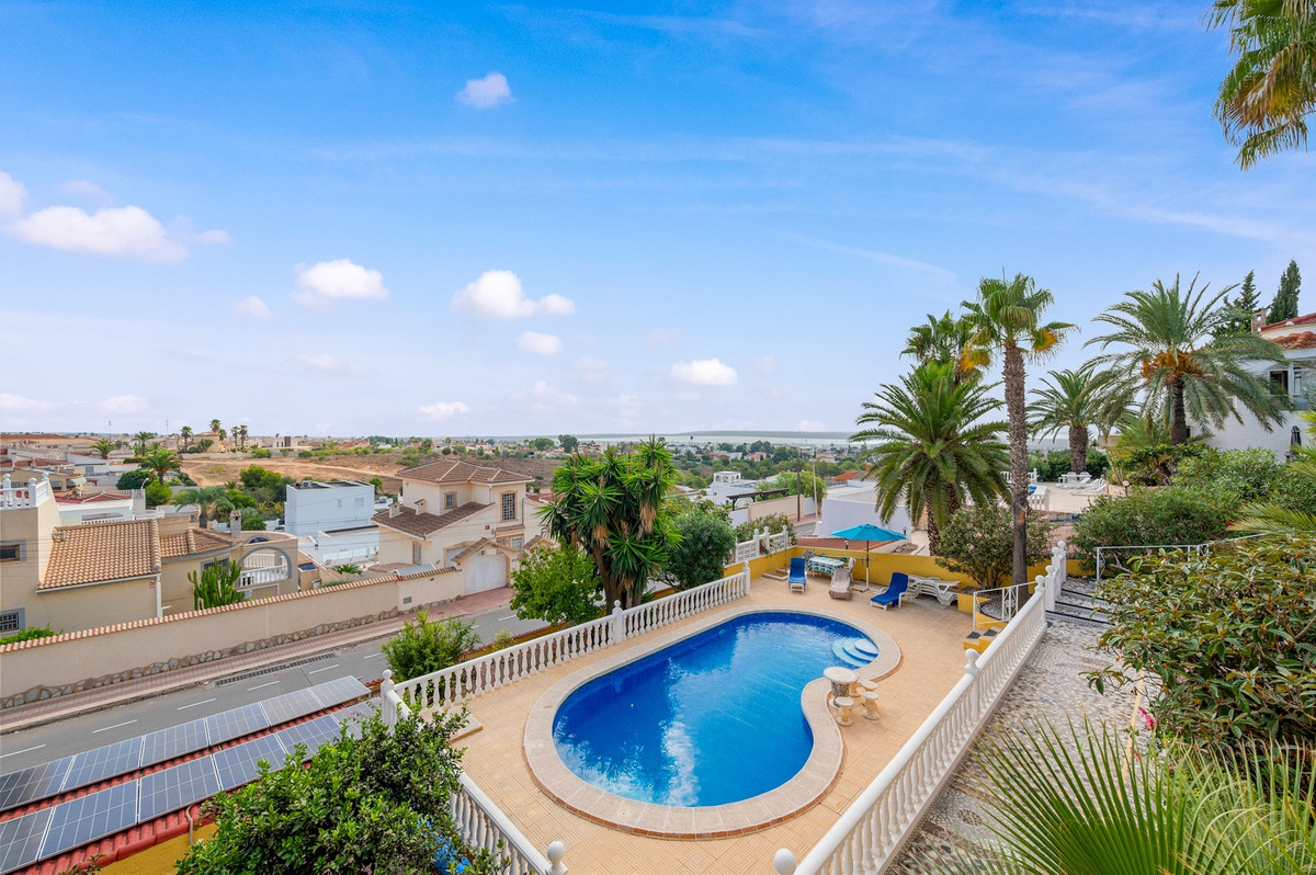 Property main view 41