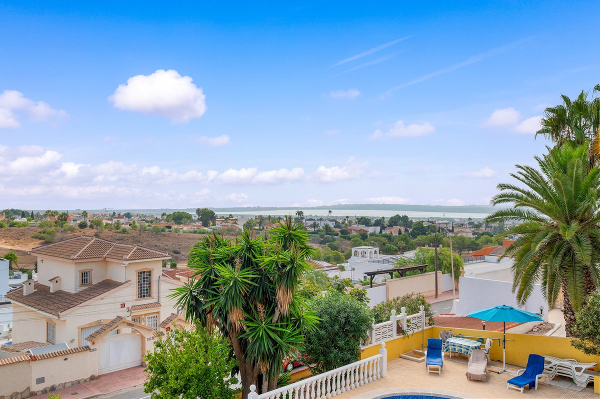 Property main view 42