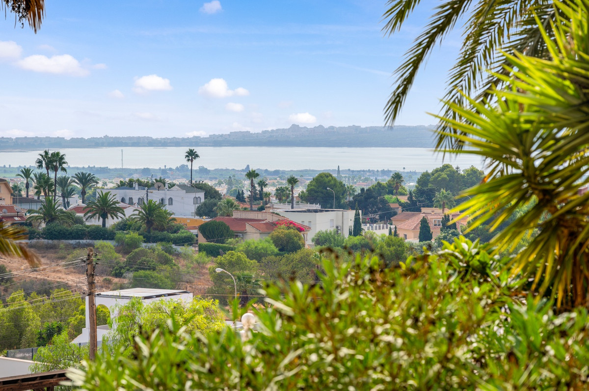 Property main view 43