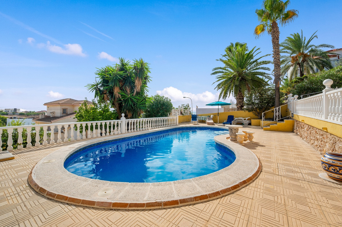 Property main view 5
