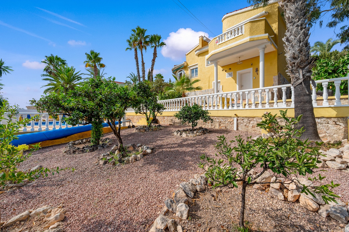 Property main view 6
