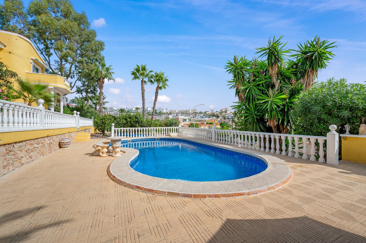 Property main view 7