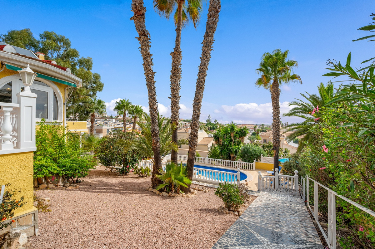 Property main view 8