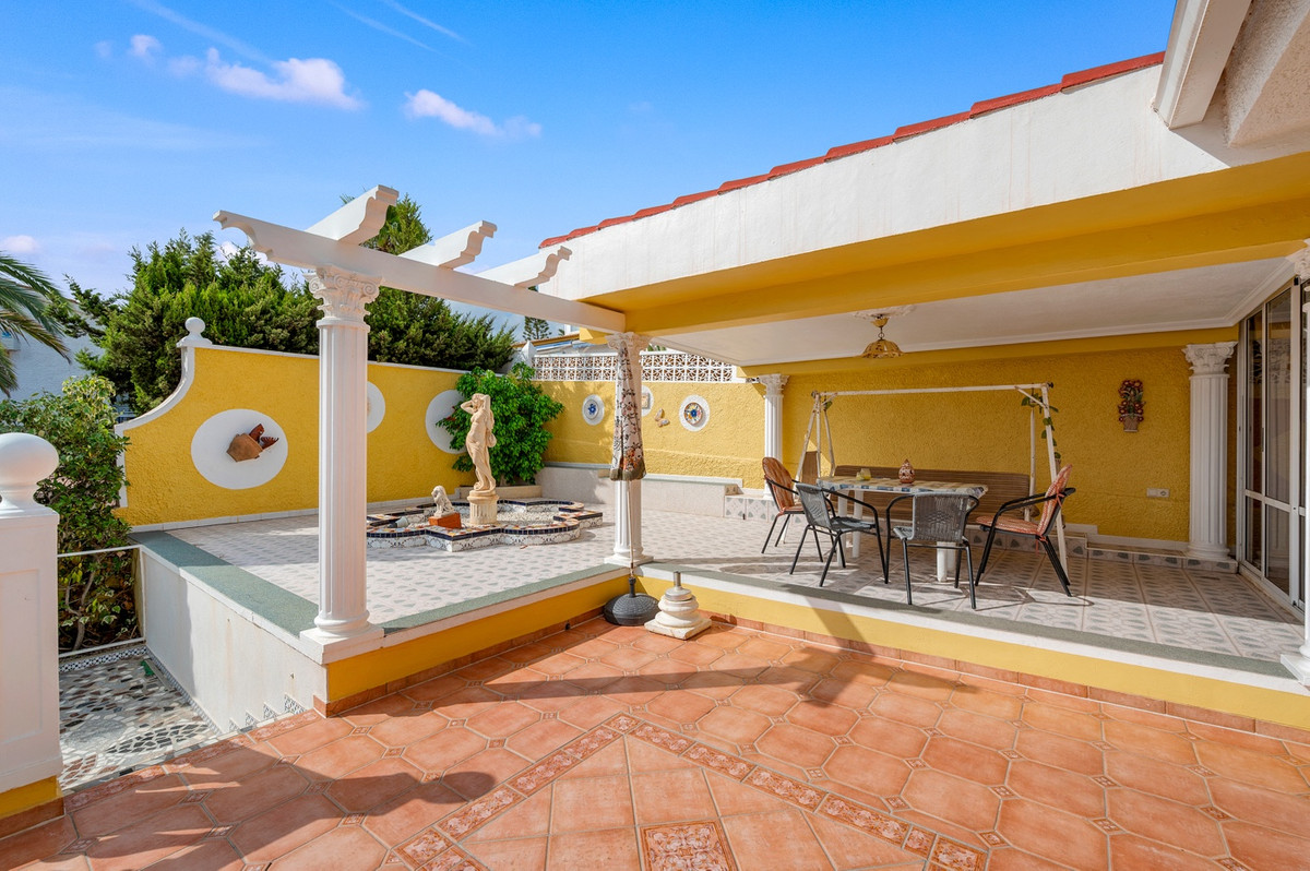 Property main view 9