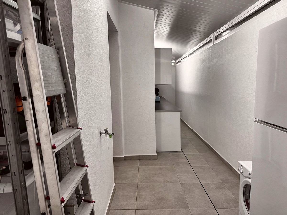 Huis te koop in Rojales | 5 slaapkamers H5510248