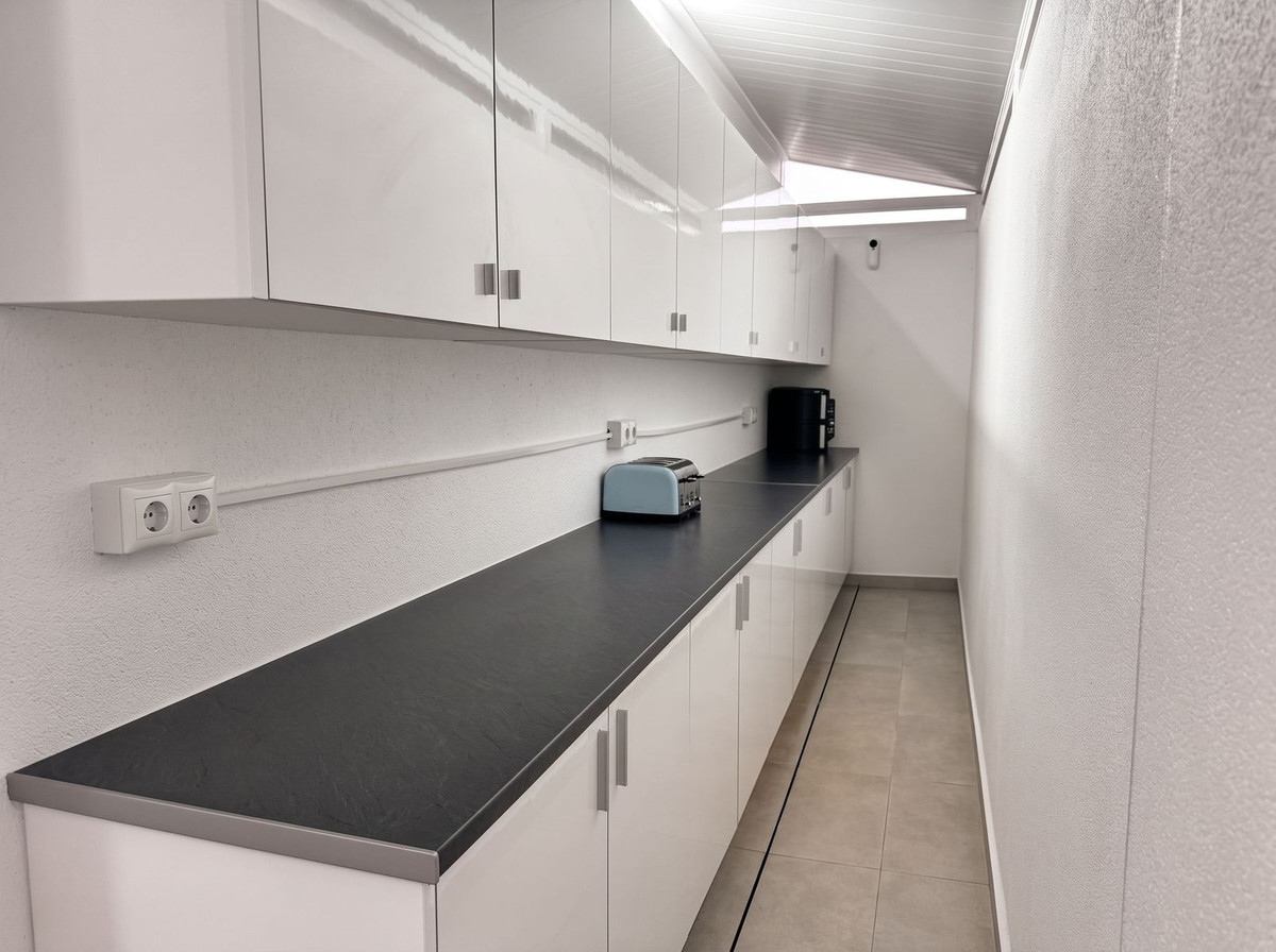 Huis te koop in Rojales | 5 slaapkamers H5510248