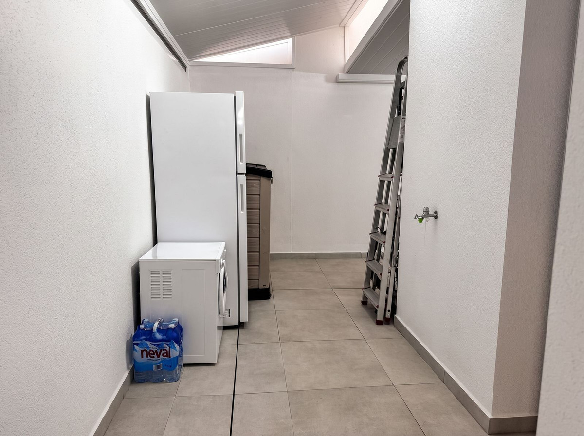 Huis te koop in Rojales | 5 slaapkamers H5510248