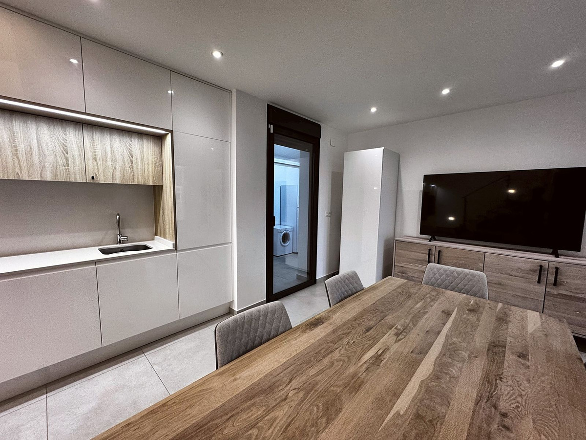 Huis te koop in Rojales | 5 slaapkamers H5510248