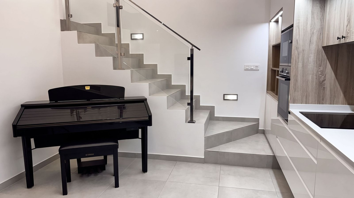 Huis te koop in Rojales | 5 slaapkamers H5510248