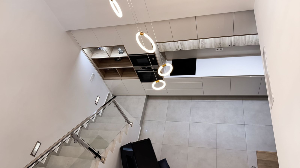 Huis te koop in Rojales | 5 slaapkamers H5510248