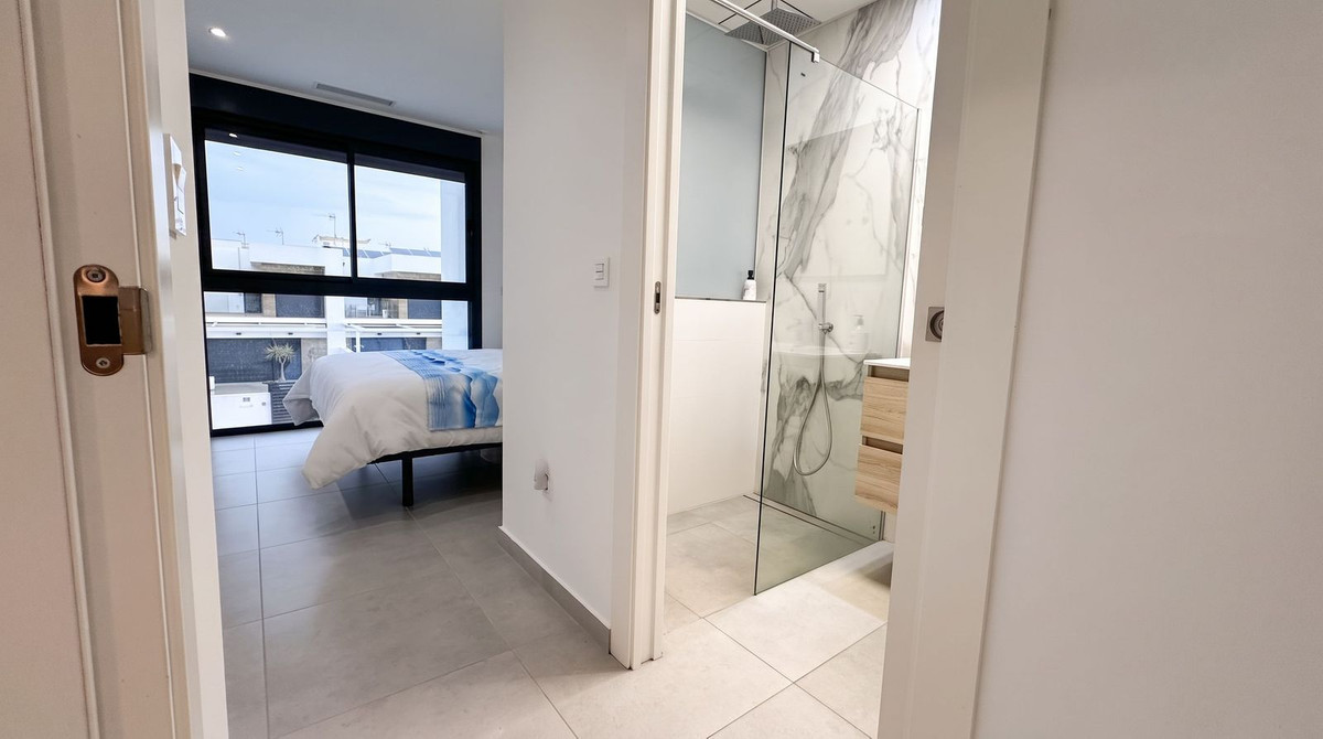 Huis te koop in Rojales | 5 slaapkamers H5510248