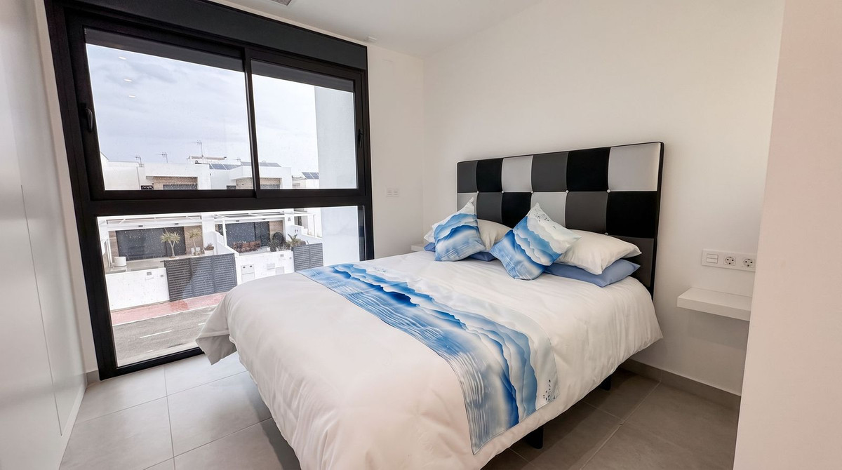 Huis te koop in Rojales | 5 slaapkamers H5510248