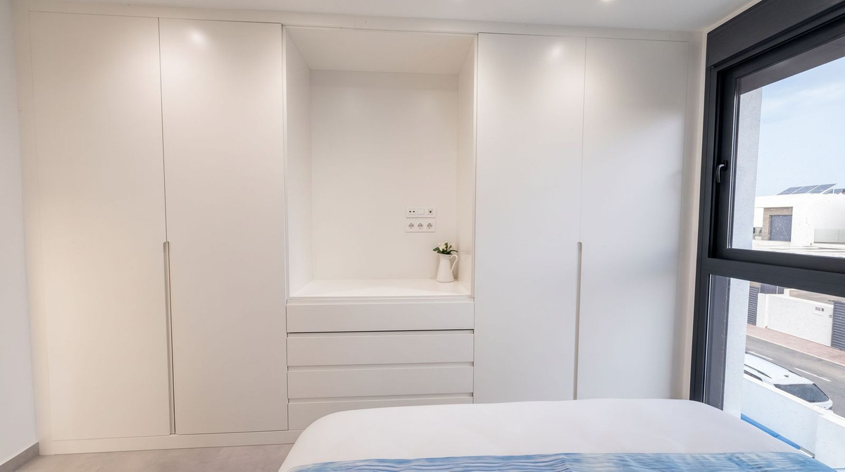 Huis te koop in Rojales | 5 slaapkamers H5510248
