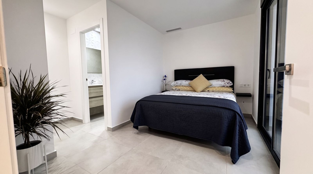 Huis te koop in Rojales | 5 slaapkamers H5510248