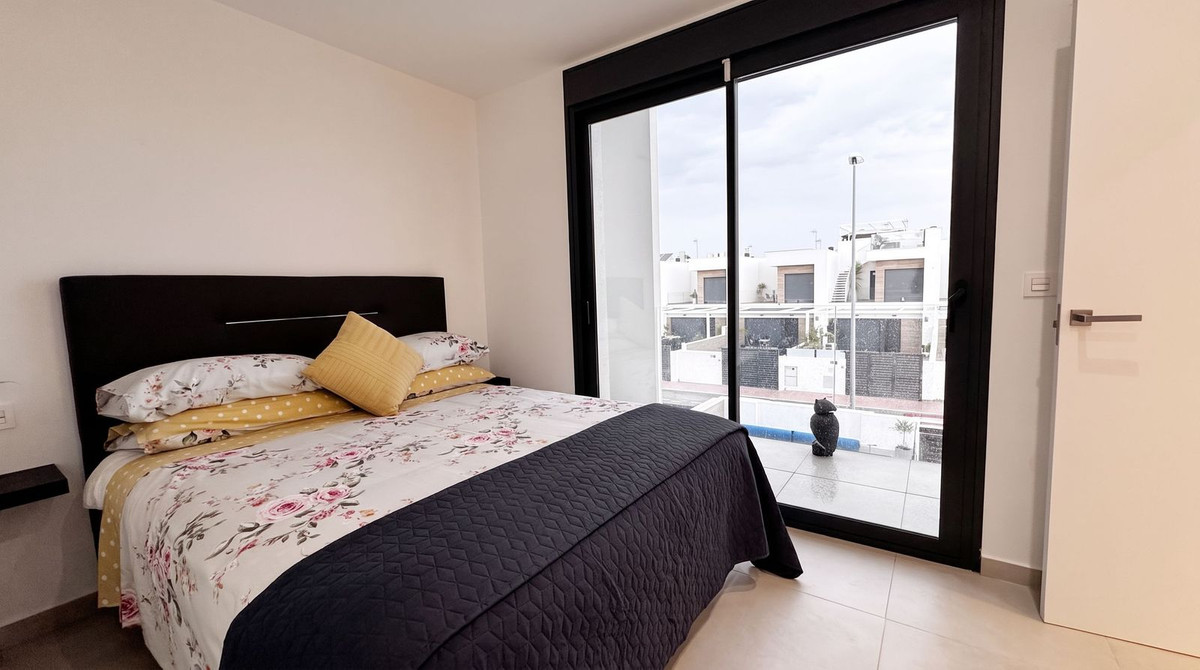 Huis te koop in Rojales | 5 slaapkamers H5510248
