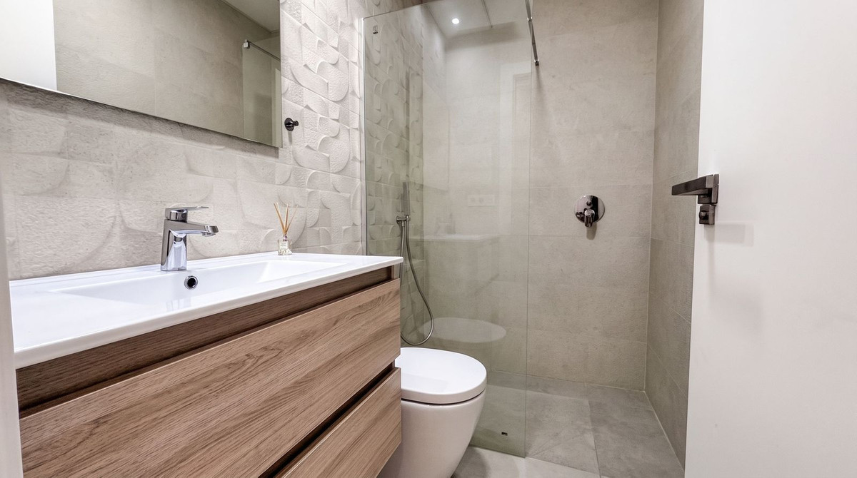 Huis te koop in Rojales | 5 slaapkamers H5510248