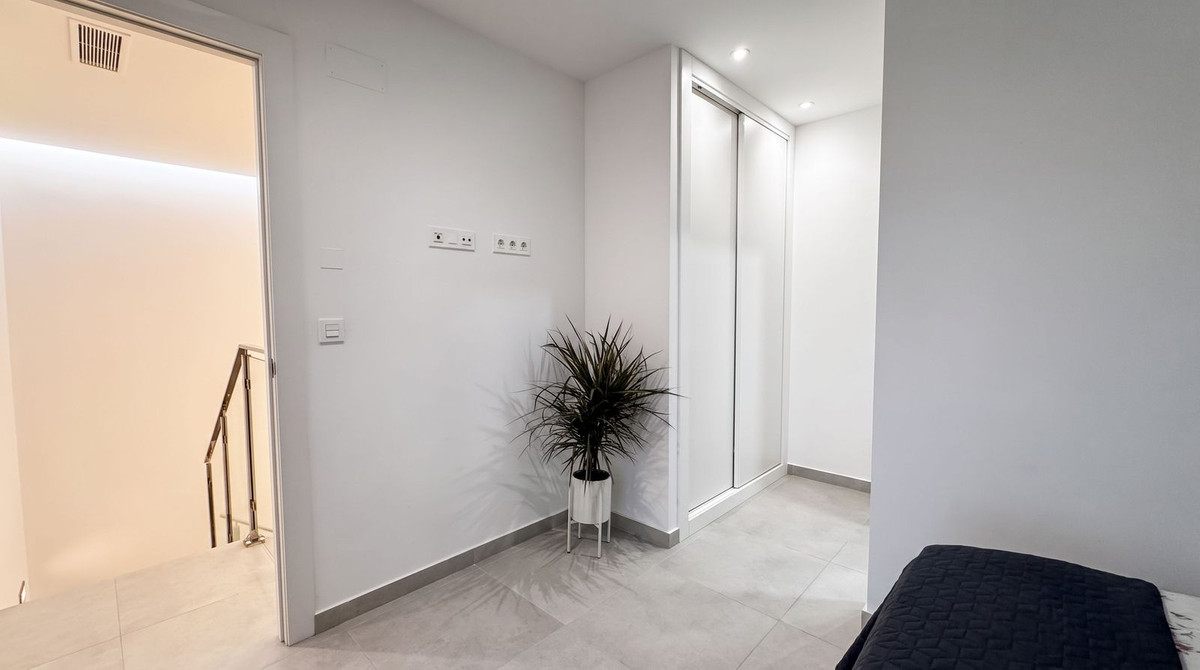 Huis te koop in Rojales | 5 slaapkamers H5510248