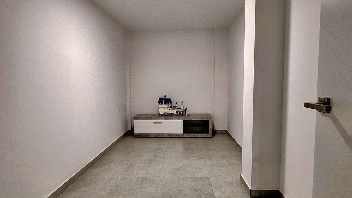Huis te koop in Rojales | 5 slaapkamers H5510248