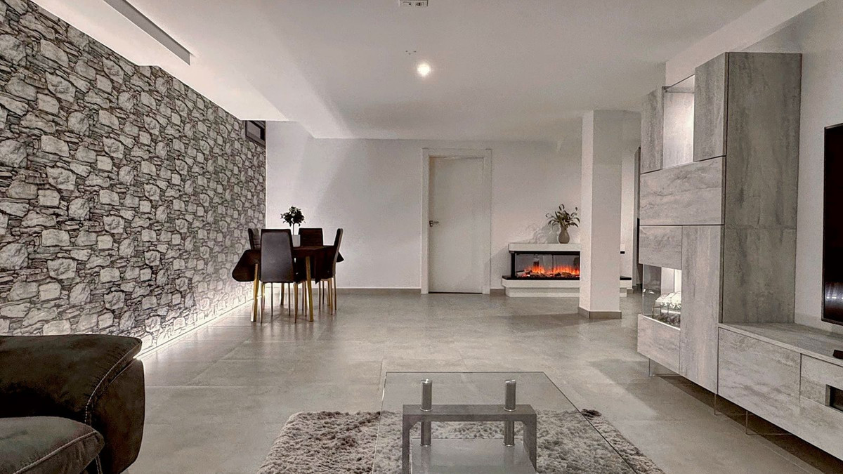 Huis te koop in Rojales | 5 slaapkamers H5510248