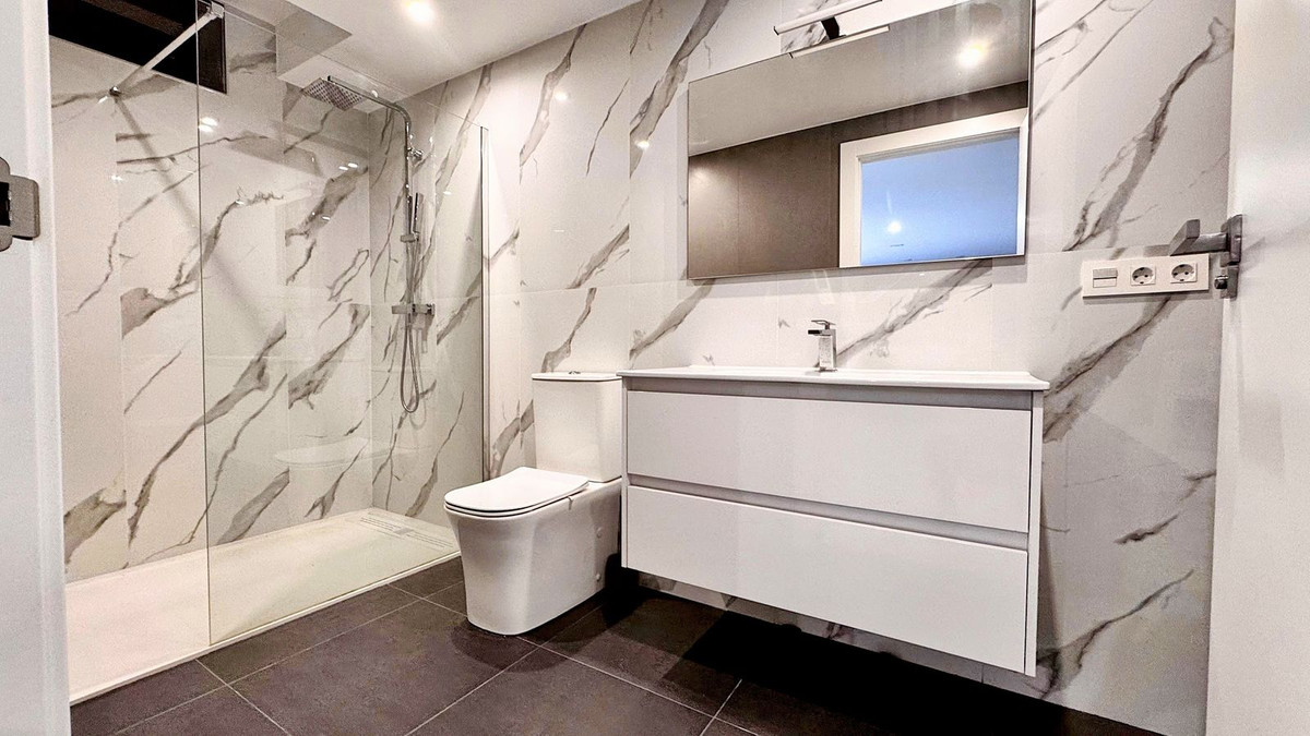 Huis te koop in Rojales | 5 slaapkamers H5510248