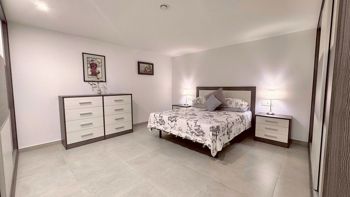 Huis te koop in Rojales | 5 slaapkamers H5510248