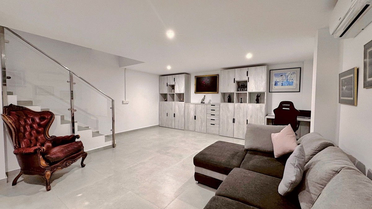 Huis te koop in Rojales | 5 slaapkamers H5510248