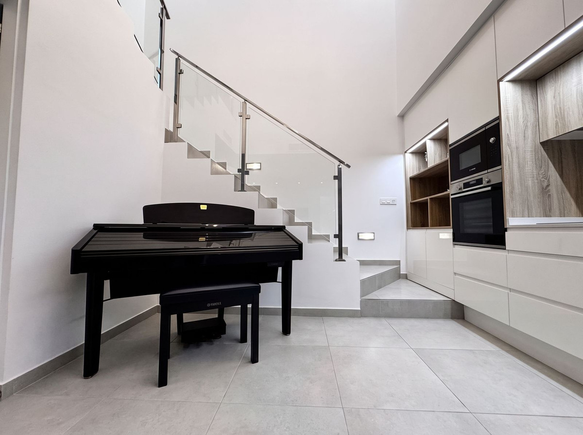 Huis te koop in Rojales | 5 slaapkamers H5510248
