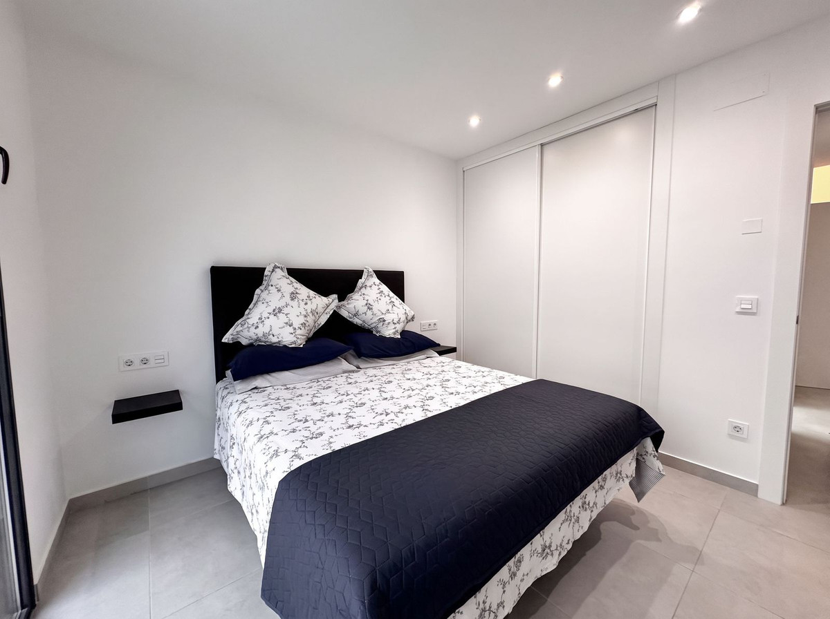 Huis te koop in Rojales | 5 slaapkamers H5510248