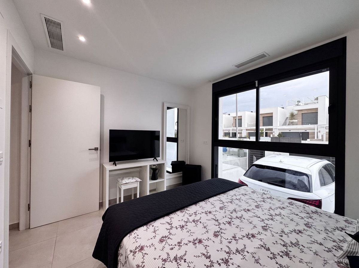 Huis te koop in Rojales | 5 slaapkamers H5510248