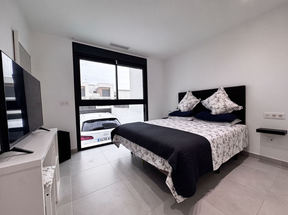 Huis te koop in Rojales | 5 slaapkamers H5510248