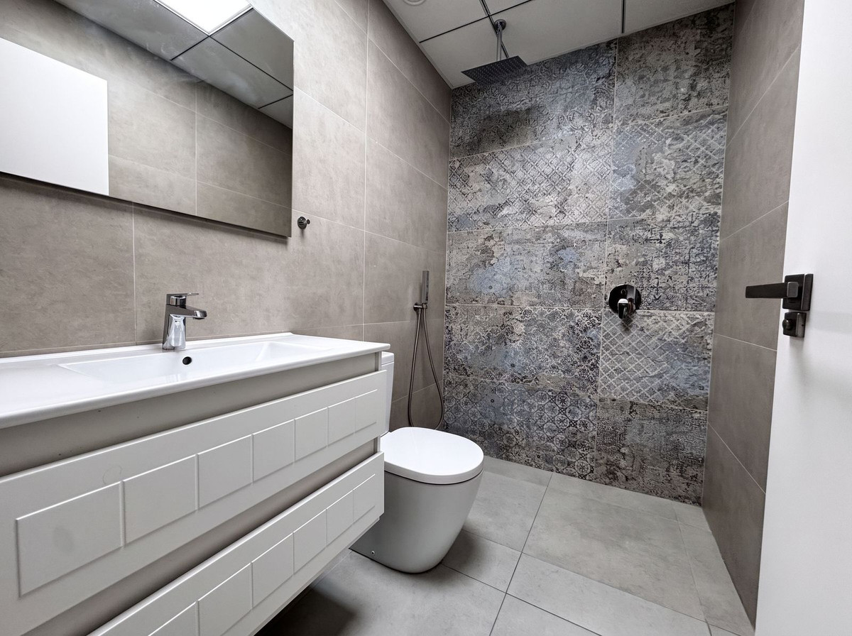 Huis te koop in Rojales | 5 slaapkamers H5510248