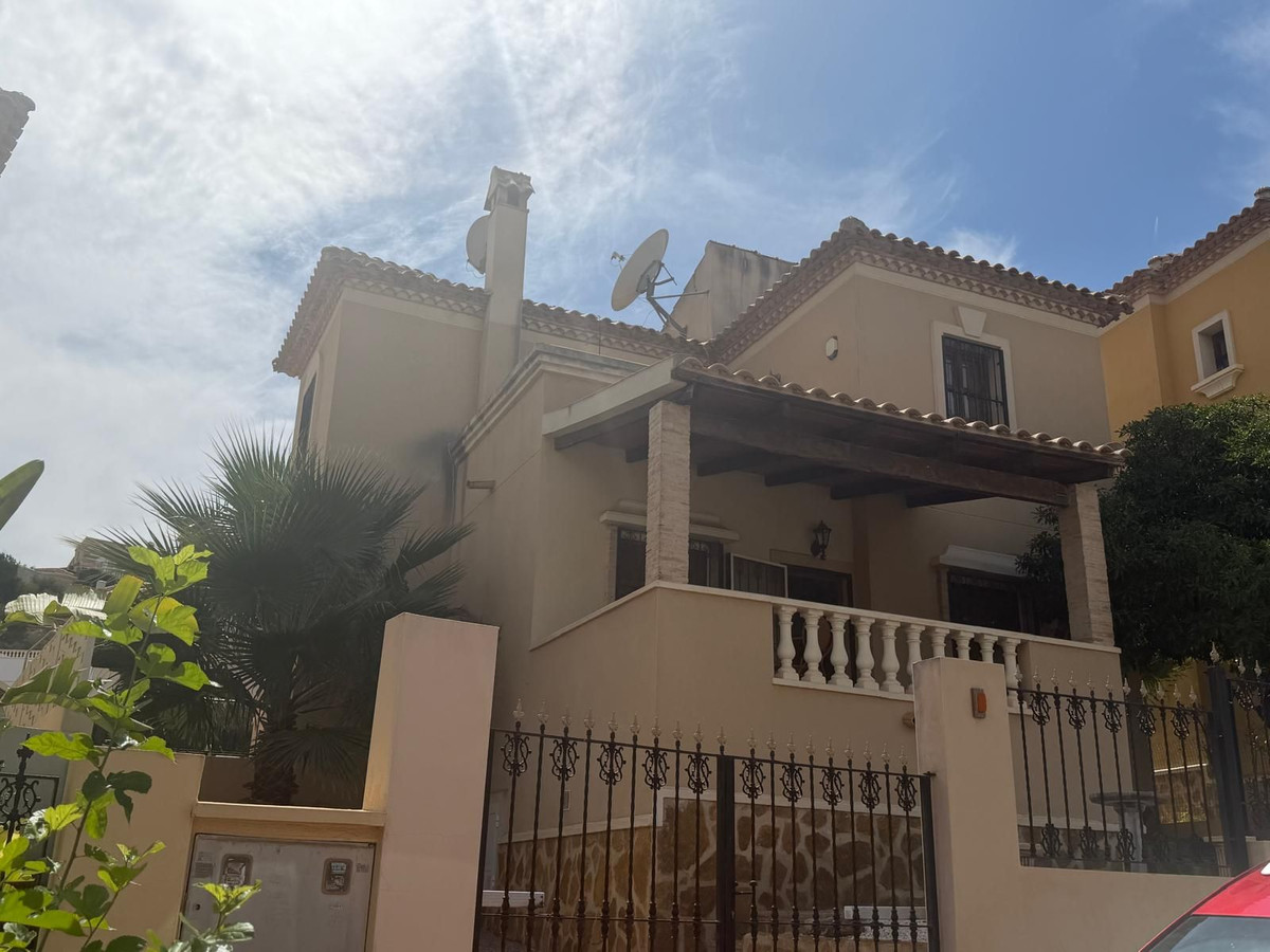 Property main view 10