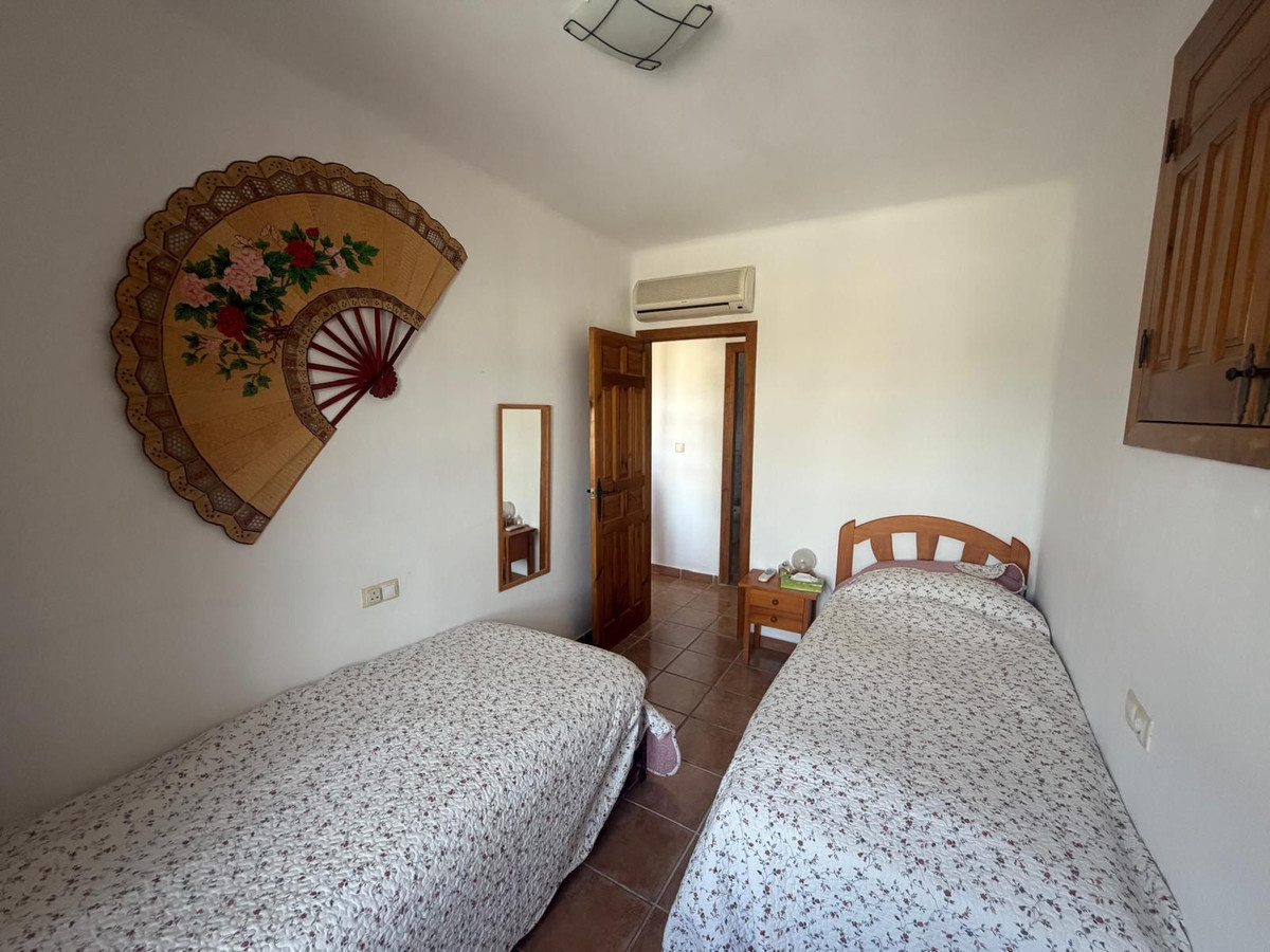 Property main view 11