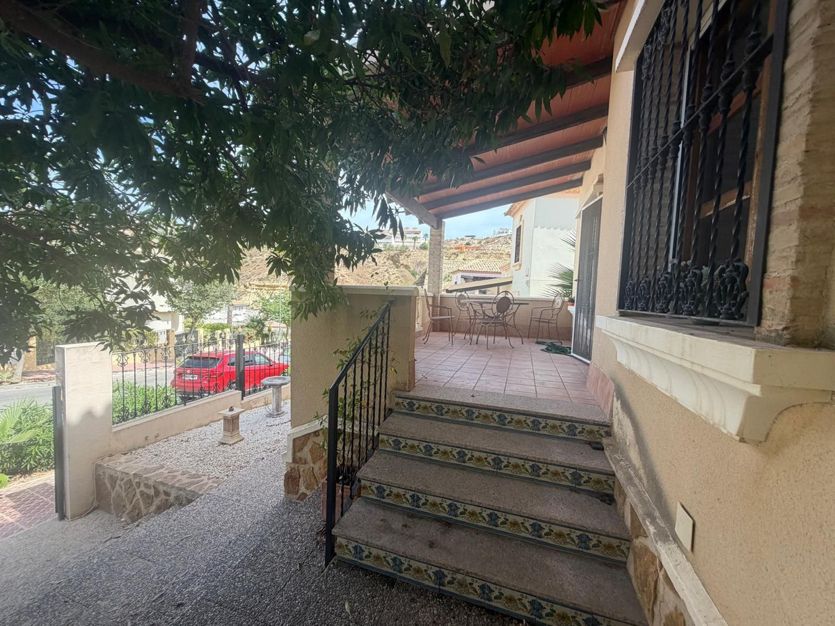 Property main view 12