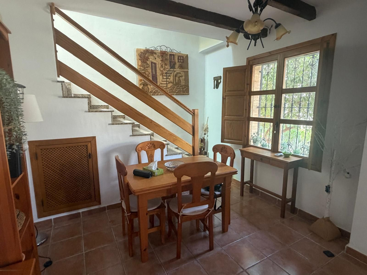 Property main view 13