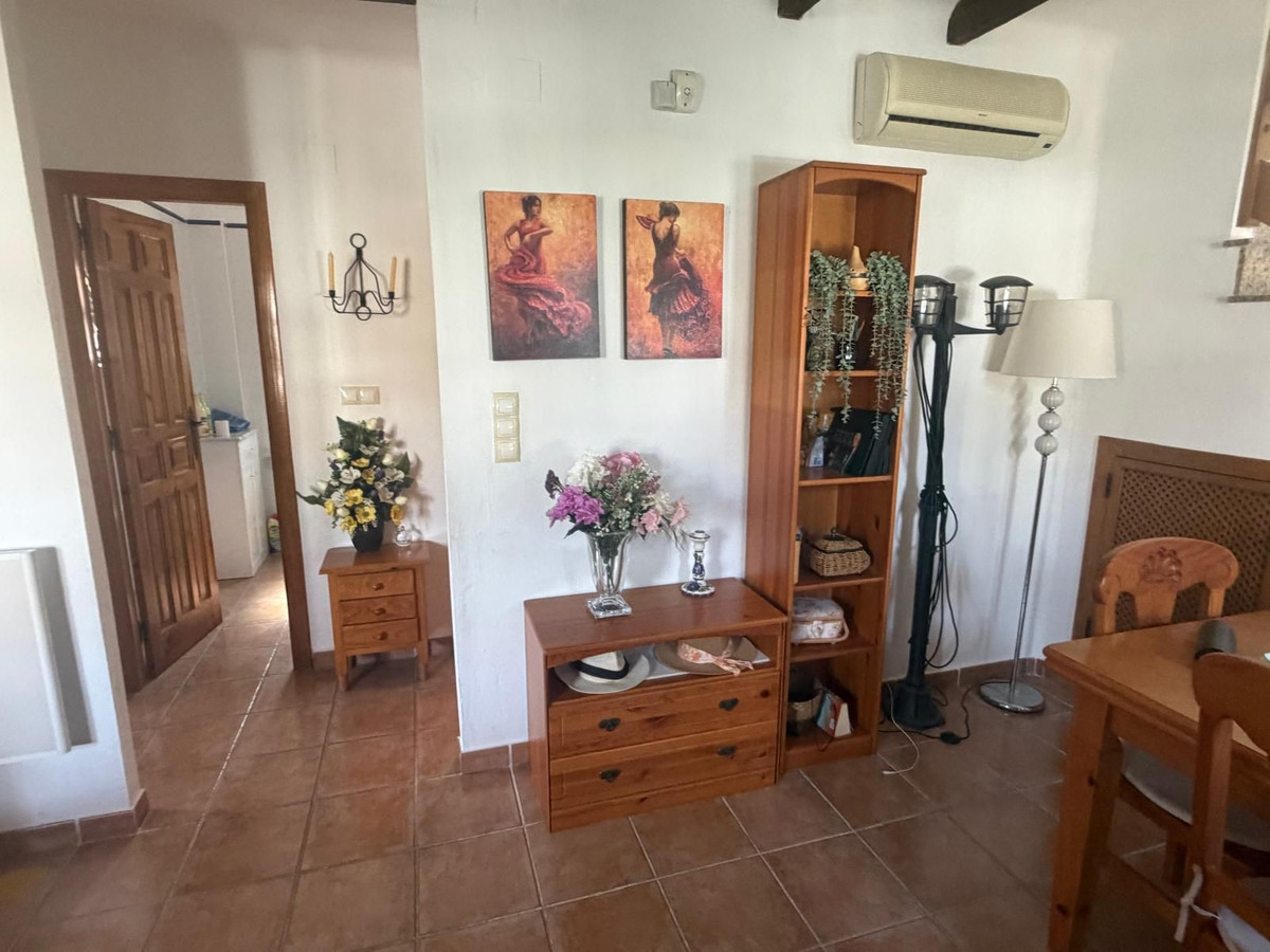 Property main view 14
