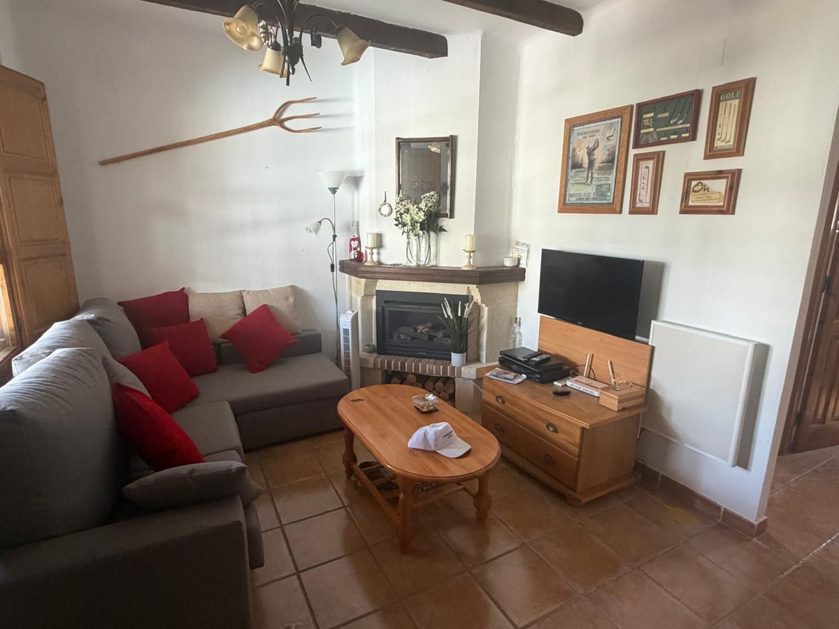Property main view 15