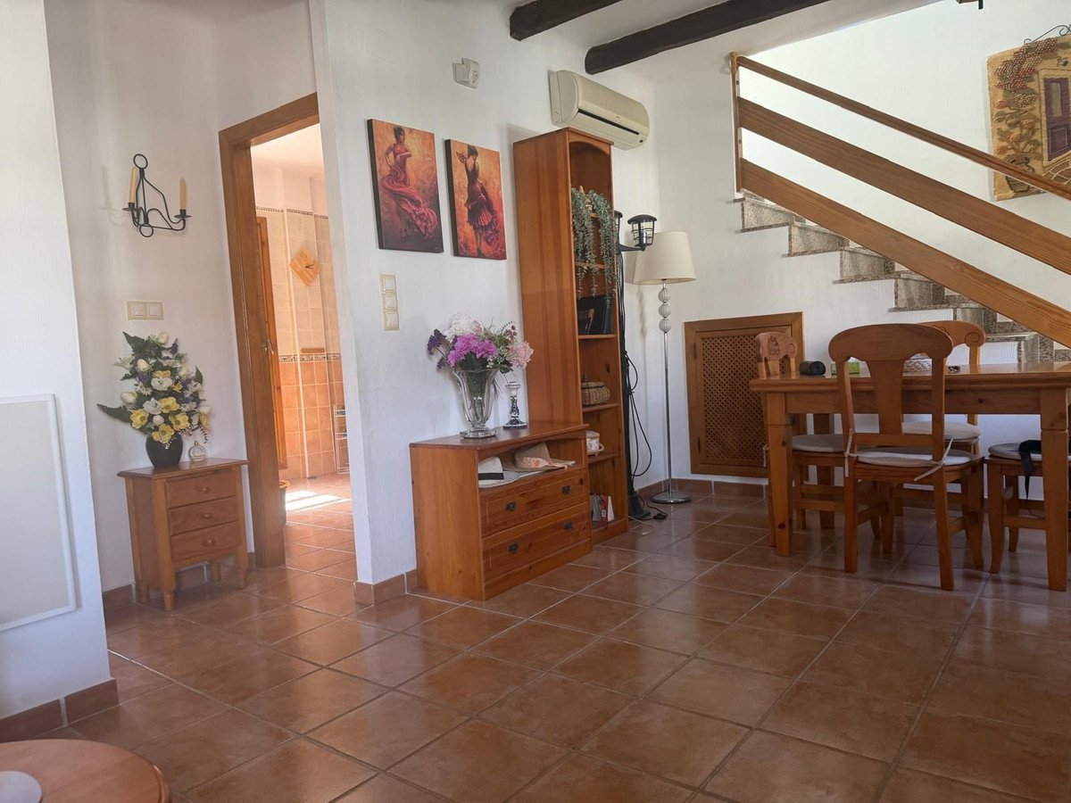 Property main view 16
