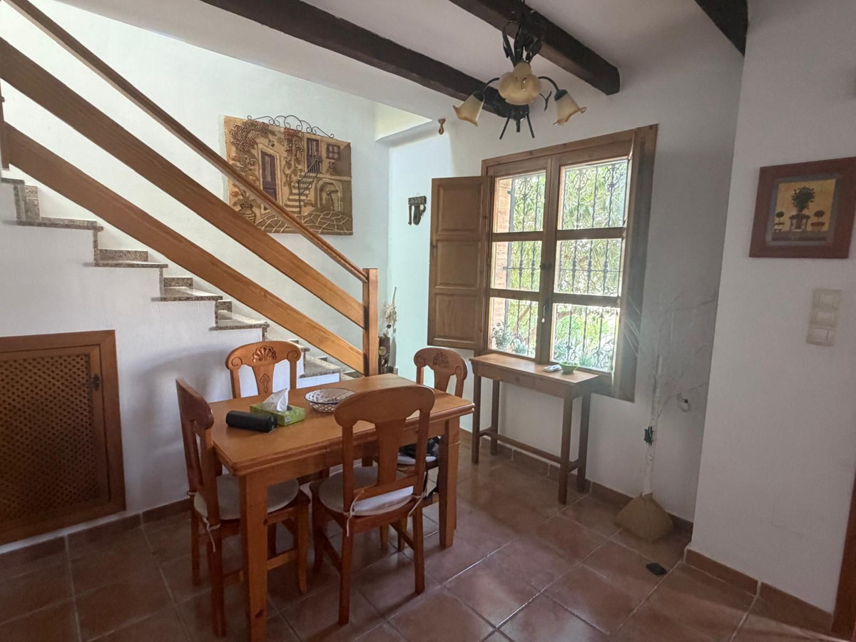 Property main view 17